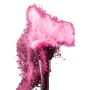 imagens de logo da empresa