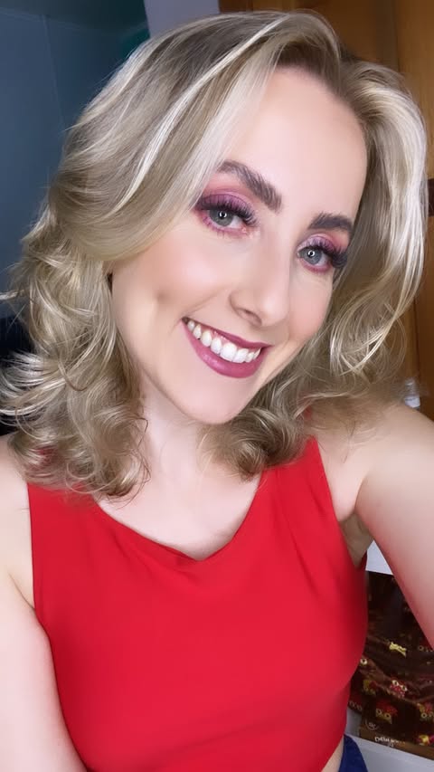 vanessa